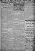 giornale/TO00185815/1919/n.101, 4 ed/002